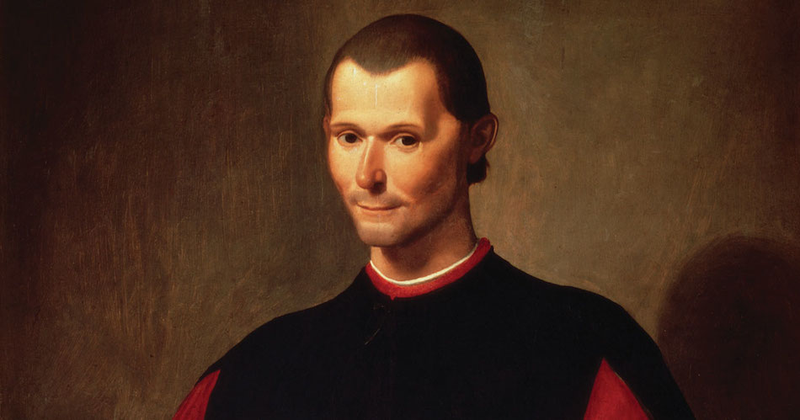Illustration for article titled Ten Historical Figures Who Would Make Amazing Drivers